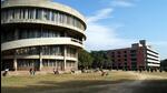 Panjab University senate will reconvene on February 19. (HT File) Panjab University senate will reconvene on February 19. (HT File)