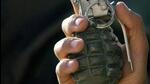 Police said the victims were killed they were hurled with bombs while on motorcycle (Representative Photo) Police said the victims were killed they were hurled with bombs while on motorcycle (Representative Photo)