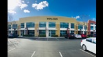 Started as a small set-up, the firm, which provides a bouquet of auto services, says it has seven million customers in the US and planning to spread its wings to many countries, including India. Started as a small set-up, the firm, which provides a bouquet of auto services, says it has seven million customers in the US and planning to spread its wings to many countries, including India.