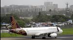 The DGCA had in October last yearfined Vistara for not complying with the rules in April. (Reuters) The DGCA had in October last yearfined Vistara for not complying with the rules in April. (Reuters)