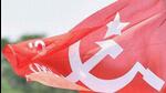 The Left Front released its poll manifesto for the Tripura assembly elections at the CPI(M) headquarters in Agartala on Friday (Representative Photo) The Left Front released its poll manifesto for the Tripura assembly elections at the CPI(M) headquarters in Agartala on Friday (Representative Photo)