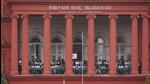 The farmers approached the Karnataka high court and filed a petition in 2012. (HT Archive) The farmers approached the Karnataka high court and filed a petition in 2012. (HT Archive)