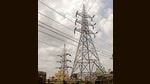 To close the revenue gap, the company has proposed average hikes of 14 percent and 11 percent for 2023?and 2024?respectively, MSEDCL statement read. (REPRESENTATIVE PIC) To close the revenue gap, the company has proposed average hikes of 14 percent and 11 percent for 2023?and 2024?respectively, MSEDCL statement read. (REPRESENTATIVE PIC)