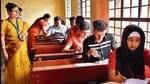 While multidisciplinary and interdisciplinary learning suggest an overhaul of today’s higher education system, it is, in fact, a circle back to our roots (Hindustan Times) While multidisciplinary and interdisciplinary learning suggest an overhaul of today’s higher education system, it is, in fact, a circle back to our roots (Hindustan Times)
