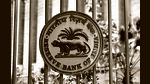 While the central bank has been tightening monetary policy from May 2022, increasing the repo rate to 6.25%, it now needs to indicate when it expects inflation to reach the target level of 4% and what its plan of action is to bring this about, mainly to break the persistence of core inflation (MINT) While the central bank has been tightening monetary policy from May 2022, increasing the repo rate to 6.25%, it now needs to indicate when it expects inflation to reach the target level of 4% and what its plan of action is to bring this about, mainly to break the persistence of core inflation (MINT)