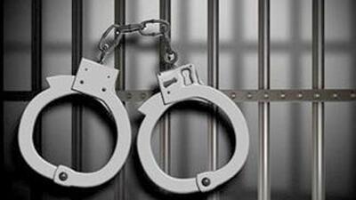 During the searches conducted on Saturday, multiple digital devices were seized, NIA officials said. (Picture for representation) During the searches conducted on Saturday, multiple digital devices were seized, NIA officials said. (Picture for representation)