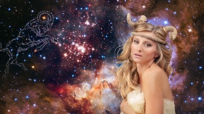 Aries Daily Horoscope Today for February 6, 2023: A boost of productivity might greet you in your office today. Aries Daily Horoscope Today for February 6, 2023: A boost of productivity might greet you in your office today.