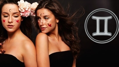 Gemini Daily Horoscope Today for February 6, 2023: Plan out your finances and try to reduce frivolous expenses. Gemini Daily Horoscope Today for February 6, 2023: Plan out your finances and try to reduce frivolous expenses.