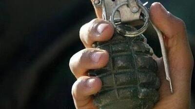 Police said the victims were killed they were hurled with bombs while on motorcycle (Representative Photo) Police said the victims were killed they were hurled with bombs while on motorcycle (Representative Photo)