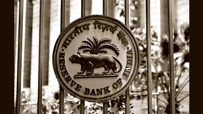 While the central bank has been tightening monetary policy from May 2022, increasing the repo rate to 6.25%, it now needs to indicate when it expects inflation to reach the target level of 4% and what its plan of action is to bring this about, mainly to break the persistence of core inflation (MINT) While the central bank has been tightening monetary policy from May 2022, increasing the repo rate to 6.25%, it now needs to indicate when it expects inflation to reach the target level of 4% and what its plan of action is to bring this about, mainly to break the persistence of core inflation (MINT)