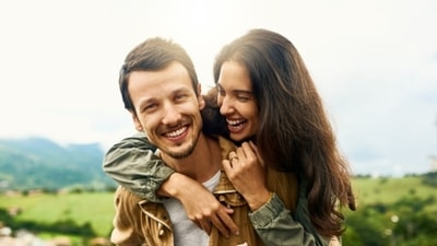 Daily Love Horoscope : Find out love predictions during valentines week (Unsplash) Daily Love Horoscope : Find out love predictions during valentines week (Unsplash)