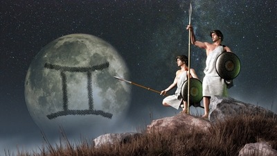 Gemini Weekly Horoscope for February 5-11, 2023: Spend as much time as possible with that new special someone if they've just walked into your life. Gemini Weekly Horoscope for February 5-11, 2023: Spend as much time as possible with that new special someone if they've just walked into your life.