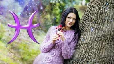 Pisces Daily Horoscope Today for February 6, 2023: Avoid asking out your partner for taking things to the next level, like marriage proposals, etc, as it might not be opportune for the same.