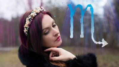 Scorpio Daily Horoscope Today for February 6, 2023: Selling or buying property today might be the most opportune. Scorpio Daily Horoscope Today for February 6, 2023: Selling or buying property today might be the most opportune.