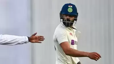 Virat Kohli (File) Virat Kohli (File)