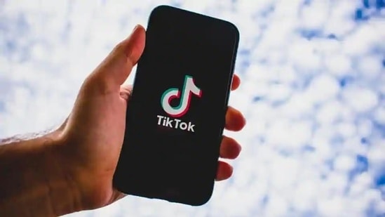 Microsoft, which had been vying for a deal, said in a statement Sunday that its bid to acquire TikTok’s U.S. operations was rejected.(File photo)