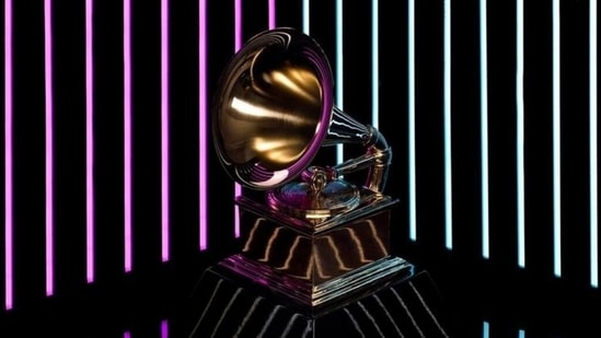 The 64th annual Grammy Awards will take place on April 3, 2022.