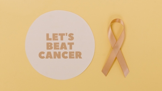 Cancer risk factors: Here's why Indians are at a higher risk of the disease Cancer risk factors: Here's why Indians are at a higher risk of the disease