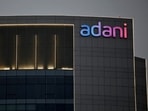 Crowe UK replaced the Big Four firm as the auditor of UK entities including Adani Energy Holdings Ltd.