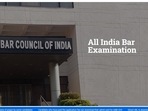 AIBE 17 (XVII) answer key removed from the official website AIBE 17 (XVII) answer key removed from the official website
