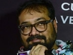 Anurag Kashyap spoke about why Shah Rukh Khan told him he should avoid Twitter. Anurag Kashyap spoke about why Shah Rukh Khan told him he should avoid Twitter.