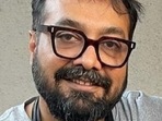 Anurag Kashyap said he once met Guneet Monga on Tinder. Anurag Kashyap said he once met Guneet Monga on Tinder.