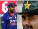 Javed Miandad has launched a scathing attack on the Board of Control for Cricket in India (BCCI) over India's Asia Cup stance (Reuters-Getty Images) Javed Miandad has launched a scathing attack on the Board of Control for Cricket in India (BCCI) over India's Asia Cup stance (Reuters-Getty Images)