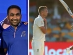 Mahela Jayawardene has revealed his prediction for the upcoming Border-Gavaskar Trophy between India and Australia(Getty Images-PTI) Mahela Jayawardene has revealed his prediction for the upcoming Border-Gavaskar Trophy between India and Australia(Getty Images-PTI)