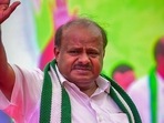 K'taka minister R Ashoka condemns Kumaraswamy over his remarks on Brahmins K'taka minister R Ashoka condemns Kumaraswamy over his remarks on Brahmins