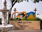 G20 members agree on joint efforts to achieve energy efficiency and security G20 members agree on joint efforts to achieve energy efficiency and security