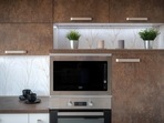 An OTG (Oven, Toaster, Grill) minimizes and makes a lot of kitchen work convenient. Check out some of the best models from Wonderchef.(Pixabay) An OTG (Oven, Toaster, Grill) minimizes and makes a lot of kitchen work convenient. Check out some of the best models from Wonderchef.(Pixabay)