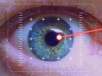 Preventative measures for optic nerve hypoplasia: Research(Unsplash) Preventative measures for optic nerve hypoplasia: Research(Unsplash)
