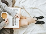 Things to do for self-validation: Therapist shares tips(Unsplash) Things to do for self-validation: Therapist shares tips(Unsplash)