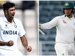 Usman Khawaja opens up on R Ashwin challenge ahead of IND vs AUS Usman Khawaja opens up on R Ashwin challenge ahead of IND vs AUS
