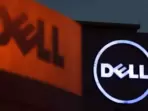 The reductions amount to about 5% of Dell’s global workforce, according to a company spokesperson. (File) The reductions amount to about 5% of Dell’s global workforce, according to a company spokesperson. (File)