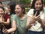 JEE Mains 2023 Result Live: Session 1 results soon on jeemain.nta.nic.in, ntaresults.nic.in (PTI PHOTO.) JEE Mains 2023 Result Live: Session 1 results soon on jeemain.nta.nic.in, ntaresults.nic.in (PTI PHOTO.)