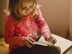 Children can benefit greatly from growing up in a multilingual environment. (Unsplash) Children can benefit greatly from growing up in a multilingual environment. (Unsplash)