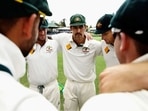 India registered a famous 172-run win over Mitchell Johnson-starrer Australia at Nagpur back in 2008