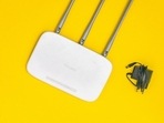 Invest wisely as your work may suffer without a good modem or router.(Pexels) Invest wisely as your work may suffer without a good modem or router.(Pexels)