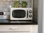 An oven is an asset when it comes to heating (and sometimes cooking) food.(Pexels) An oven is an asset when it comes to heating (and sometimes cooking) food.(Pexels)