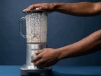 No kitchen is complete without a food processor. Check out the ones from Sujata.(Pexels) No kitchen is complete without a food processor. Check out the ones from Sujata.(Pexels)