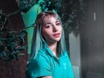 Hair colour trends to watch out for in 2023 (Photo by Gerardo Cejas on Pexels) Hair colour trends to watch out for in 2023 (Photo by Gerardo Cejas on Pexels)