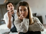Relationship anxiety is a common experience that affects many people and can manifest in various ways, such as constant worry, distrust, fear of rejection, and more. (Unsplash) Relationship anxiety is a common experience that affects many people and can manifest in various ways, such as constant worry, distrust, fear of rejection, and more. (Unsplash)