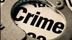 A case under section 363 and 365 of IPC was launched and an investigation is underway. (Representative file image) A case under section 363 and 365 of IPC was launched and an investigation is underway. (Representative file image)