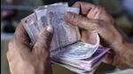 In Fadnavis’ own words, Maharashtra returning to the old pension scheme would burden the exchequer with a sum of <span class='webrupee'>?</span> 1.10 lakh crore and cause the state to go bankrupt. (REPRESENTATIVE PHOTO) In Fadnavis’ own words, Maharashtra returning to the old pension scheme would burden the exchequer with a sum of <span class='webrupee'>?</span> 1.10 lakh crore and cause the state to go bankrupt. (REPRESENTATIVE PHOTO)