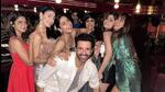 Shamita Shetty recently took to Instagram to slam people for assuming that she is dating actor Aamir Ali Shamita Shetty recently took to Instagram to slam people for assuming that she is dating actor Aamir Ali