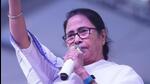 The TMC is contesting in only 28 of the 60 seats in the assembly. (Facebook) The TMC is contesting in only 28 of the 60 seats in the assembly. (Facebook)