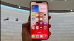 The iPhone 14 Pro Max with 1TB storage costs <span class='webrupee'>?</span>1,89,900 – this is the most spec-ed out version (Vishal Mathur) The iPhone 14 Pro Max with 1TB storage costs <span class='webrupee'>?</span>1,89,900 – this is the most spec-ed out version (Vishal Mathur)