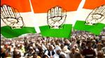 Thorat’s nephew Satyajeet won the Nashik division’s graduate constituency poll last week as an independent candidate, after the goof-up over the candidature at the party level. (REPRESENTATIVE PHOTO) Thorat’s nephew Satyajeet won the Nashik division’s graduate constituency poll last week as an independent candidate, after the goof-up over the candidature at the party level. (REPRESENTATIVE PHOTO)