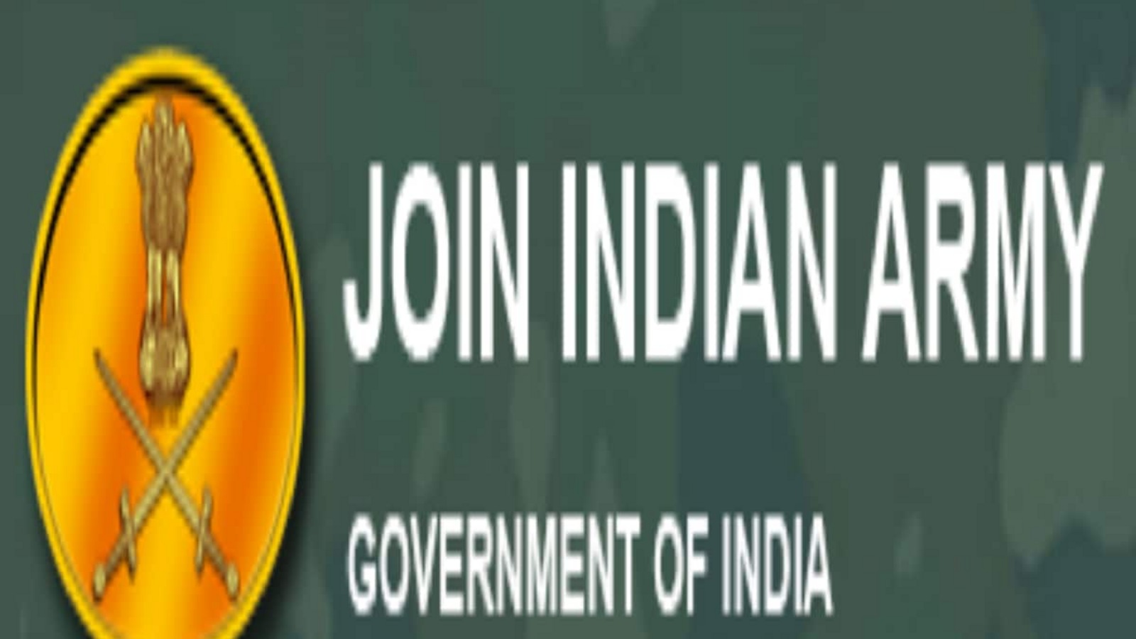 army-makes-change-to-agniveer-recruitment-process-online-entrance-test